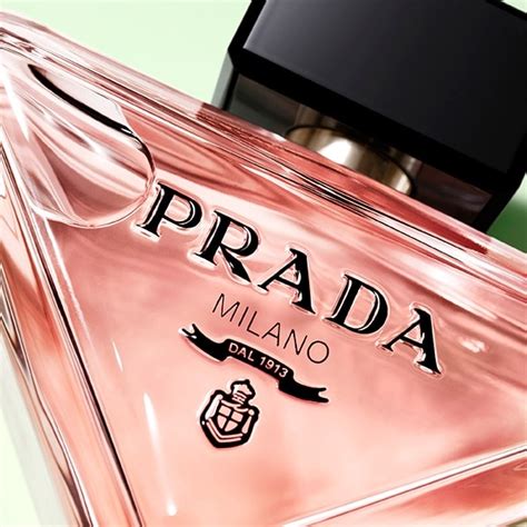 prada paradoxe black friday|Prada paradoxe bottle.